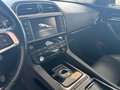 Jaguar F-Pace 2.0d 180 CV AWD aut. Prestige Blanc - thumbnail 12