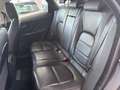 Jaguar F-Pace 2.0d 180 CV AWD aut. Prestige Blanc - thumbnail 9