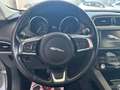 Jaguar F-Pace 2.0d 180 CV AWD aut. Prestige Blanc - thumbnail 11