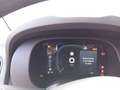 Fiat Panda Pandina Mild Hybrid 1.0 GSE City Paket DAB Spurhal Blanco - thumbnail 12