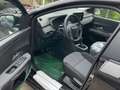 Dacia Jogger TCE 110 Extreme+(7-SITZER) Black - thumbnail 11
