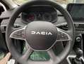 Dacia Jogger TCE 110 Extreme+(7-SITZER) Schwarz - thumbnail 14