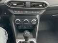 Dacia Jogger TCE 110 Extreme+(7-SITZER) Schwarz - thumbnail 17