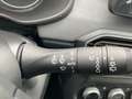 Dacia Jogger TCE 110 Extreme+(7-SITZER) Noir - thumbnail 21