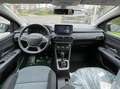 Dacia Jogger TCE 110 Extreme+(7-SITZER) Schwarz - thumbnail 13