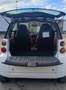 smart forTwo 1.0 Passion KM Zero - Permuta Rate AutoNauticaRoma Wit - thumbnail 5