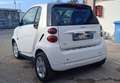 smart forTwo 1.0 Passion KM Zero - Permuta Rate AutoNauticaRoma Wit - thumbnail 4