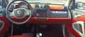smart forTwo 1.0 Passion KM Zero - Permuta Rate AutoNauticaRoma Wit - thumbnail 8
