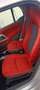 smart forTwo 1.0 Passion KM Zero - Permuta Rate AutoNauticaRoma Wit - thumbnail 7