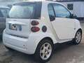 smart forTwo 1.0 Passion KM Zero - Permuta Rate AutoNauticaRoma Wit - thumbnail 3