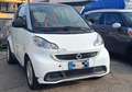smart forTwo 1.0 Passion KM Zero - Permuta Rate AutoNauticaRoma Wit - thumbnail 1