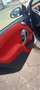 smart forTwo 1.0 Passion KM Zero - Permuta Rate AutoNauticaRoma Wit - thumbnail 6