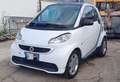 smart forTwo 1.0 Passion KM Zero - Permuta Rate AutoNauticaRoma Wit - thumbnail 2