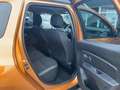 Dacia Duster II 1.3 TCe 130 Anniversary 2WD GPF Orange - thumbnail 12