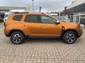 Dacia Duster II 1.3 TCe 130 Anniversary 2WD GPF Orange - thumbnail 5