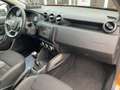 Dacia Duster II 1.3 TCe 130 Anniversary 2WD GPF Orange - thumbnail 10