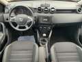 Dacia Duster II 1.3 TCe 130 Anniversary 2WD GPF Orange - thumbnail 9