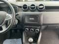 Dacia Duster II 1.3 TCe 130 Anniversary 2WD GPF Orange - thumbnail 11