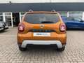 Dacia Duster II 1.3 TCe 130 Anniversary 2WD GPF Orange - thumbnail 3