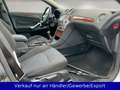 Ford Mondeo 2.0 TDCi Lim. Ghia Xenon Grün - thumbnail 13
