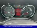 Ford Mondeo 2.0 TDCi Lim. Ghia Xenon Grün - thumbnail 10