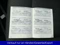 Ford Mondeo 2.0 TDCi Lim. Ghia Xenon Grün - thumbnail 16