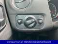Ford Mondeo 2.0 TDCi Lim. Ghia Xenon Grün - thumbnail 15