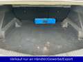 Ford Mondeo 2.0 TDCi Lim. Ghia Xenon Grün - thumbnail 8