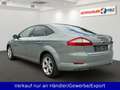 Ford Mondeo 2.0 TDCi Lim. Ghia Xenon Grün - thumbnail 6