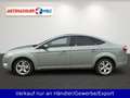 Ford Mondeo 2.0 TDCi Lim. Ghia Xenon Grün - thumbnail 7
