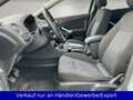 Ford Mondeo 2.0 TDCi Lim. Ghia Xenon Grün - thumbnail 9