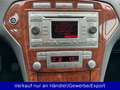 Ford Mondeo 2.0 TDCi Lim. Ghia Xenon Grün - thumbnail 14