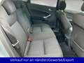 Ford Mondeo 2.0 TDCi Lim. Ghia Xenon Grün - thumbnail 12