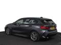BMW 118 1-serie 118i Executive |M SPORT |Automaat | Gris - thumbnail 7