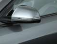 BMW 118 1-serie 118i Executive |M SPORT |Automaat | Gris - thumbnail 24