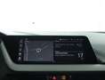 BMW 118 1-serie 118i Executive |M SPORT |Automaat | Gris - thumbnail 20