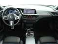 BMW 118 1-serie 118i Executive |M SPORT |Automaat | Gris - thumbnail 9