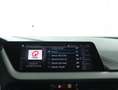 BMW 118 1-serie 118i Executive |M SPORT |Automaat | Gris - thumbnail 19