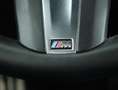 BMW 118 1-serie 118i Executive |M SPORT |Automaat | Gris - thumbnail 32