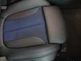 BMW 118 1-serie 118i Executive |M SPORT |Automaat | Gris - thumbnail 28