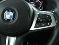 BMW 118 1-serie 118i Executive |M SPORT |Automaat | Gris - thumbnail 34