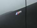 BMW 118 1-serie 118i Executive |M SPORT |Automaat | Gris - thumbnail 26