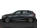 BMW 118 1-serie 118i Executive |M SPORT |Automaat | Gris - thumbnail 8