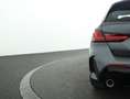 BMW 118 1-serie 118i Executive |M SPORT |Automaat | Gris - thumbnail 27