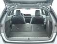 BMW 118 1-serie 118i Executive |M SPORT |Automaat | Gris - thumbnail 15