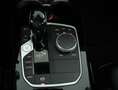 BMW 118 1-serie 118i Executive |M SPORT |Automaat | Gris - thumbnail 17