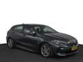 BMW 118 1-serie 118i Executive |M SPORT |Automaat | Gris - thumbnail 3