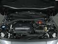 BMW 118 1-serie 118i Executive |M SPORT |Automaat | Gris - thumbnail 16