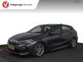 BMW 118 1-serie 118i Executive |M SPORT |Automaat | Gris - thumbnail 1