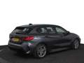 BMW 118 1-serie 118i Executive |M SPORT |Automaat | Gris - thumbnail 5
